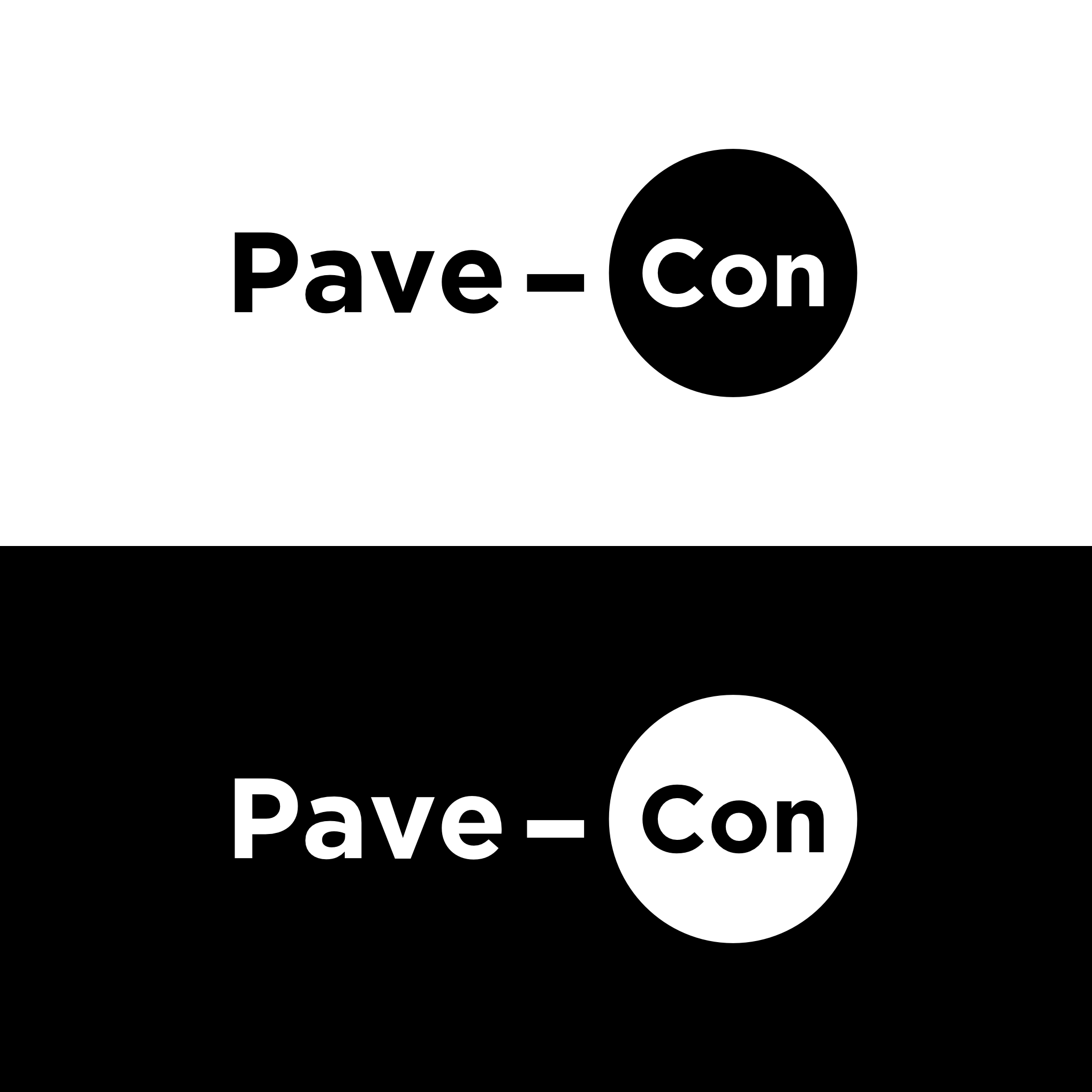 Design de Logo par AZart pour Iconic Paving  | Design #36693050