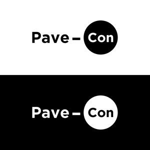 Diseño de Logo por AZart para Iconic Paving  | Diseño: #36693050