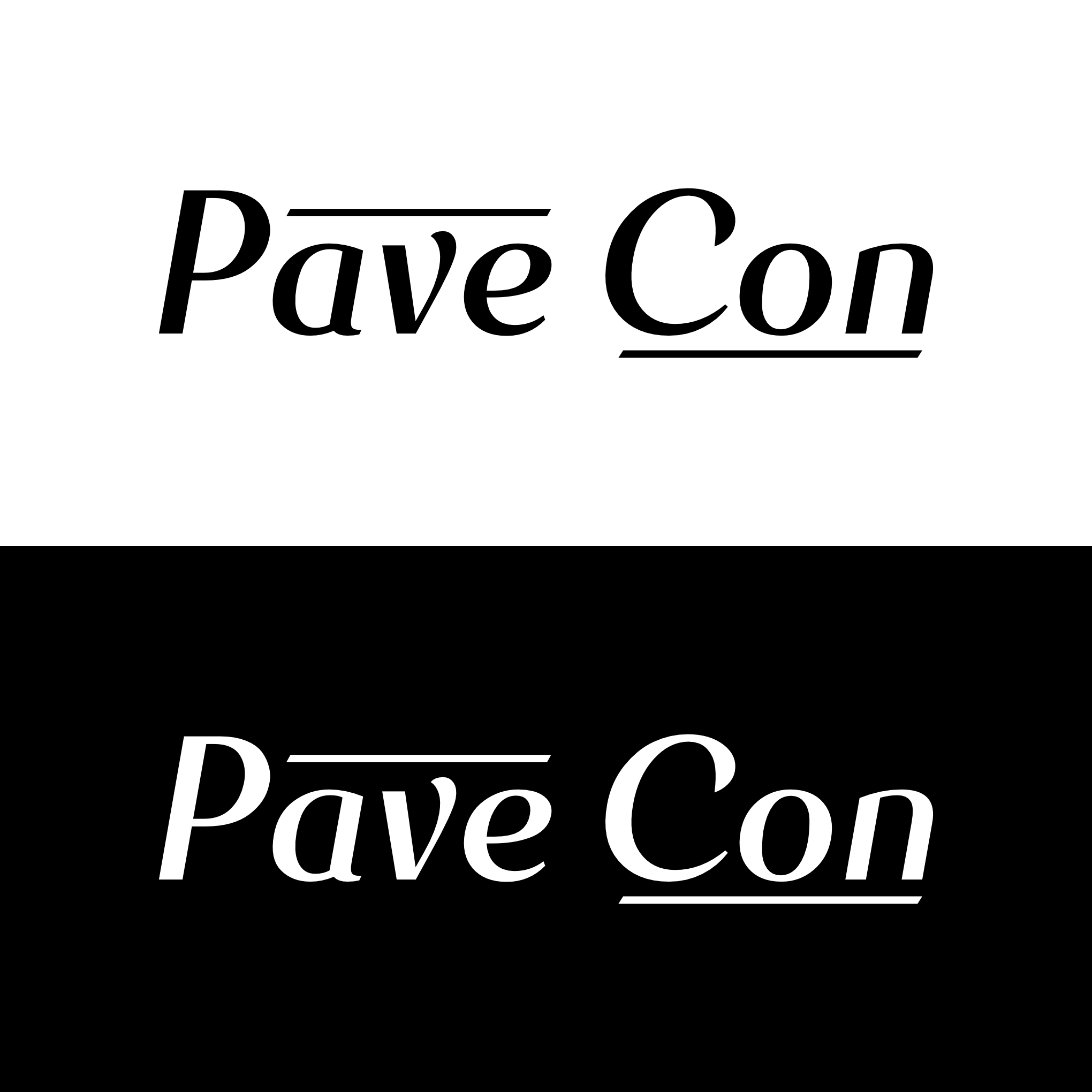 Design de Logo par AZart pour Iconic Paving  | Design #36693141