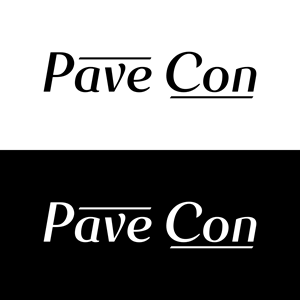 Diseño de Logo por AZart para Iconic Paving  | Diseño: #36693141