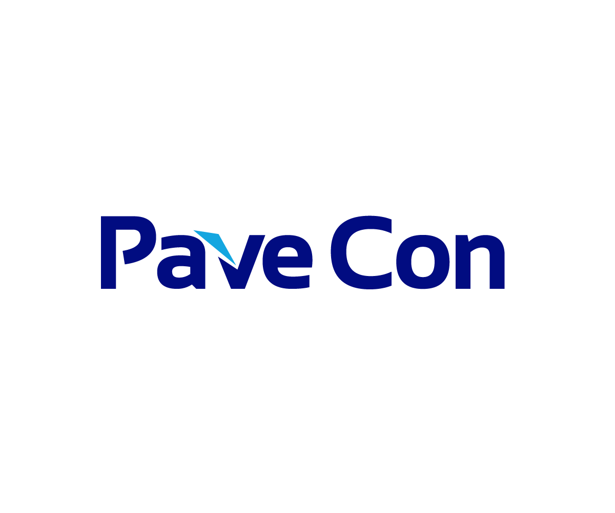 Diseño de Logo por UMBRA Designs para Iconic Paving  | Diseño #36689436