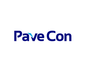 Design de Logo par UMBRA Designs pour Iconic Paving  | Design : #36689436