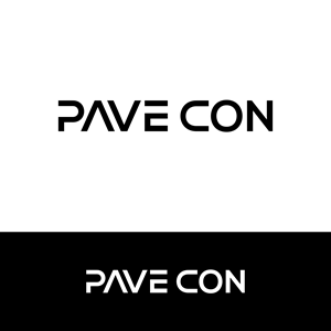 Diseño de Logo por robbyart0809 para Iconic Paving  | Diseño: #36703296