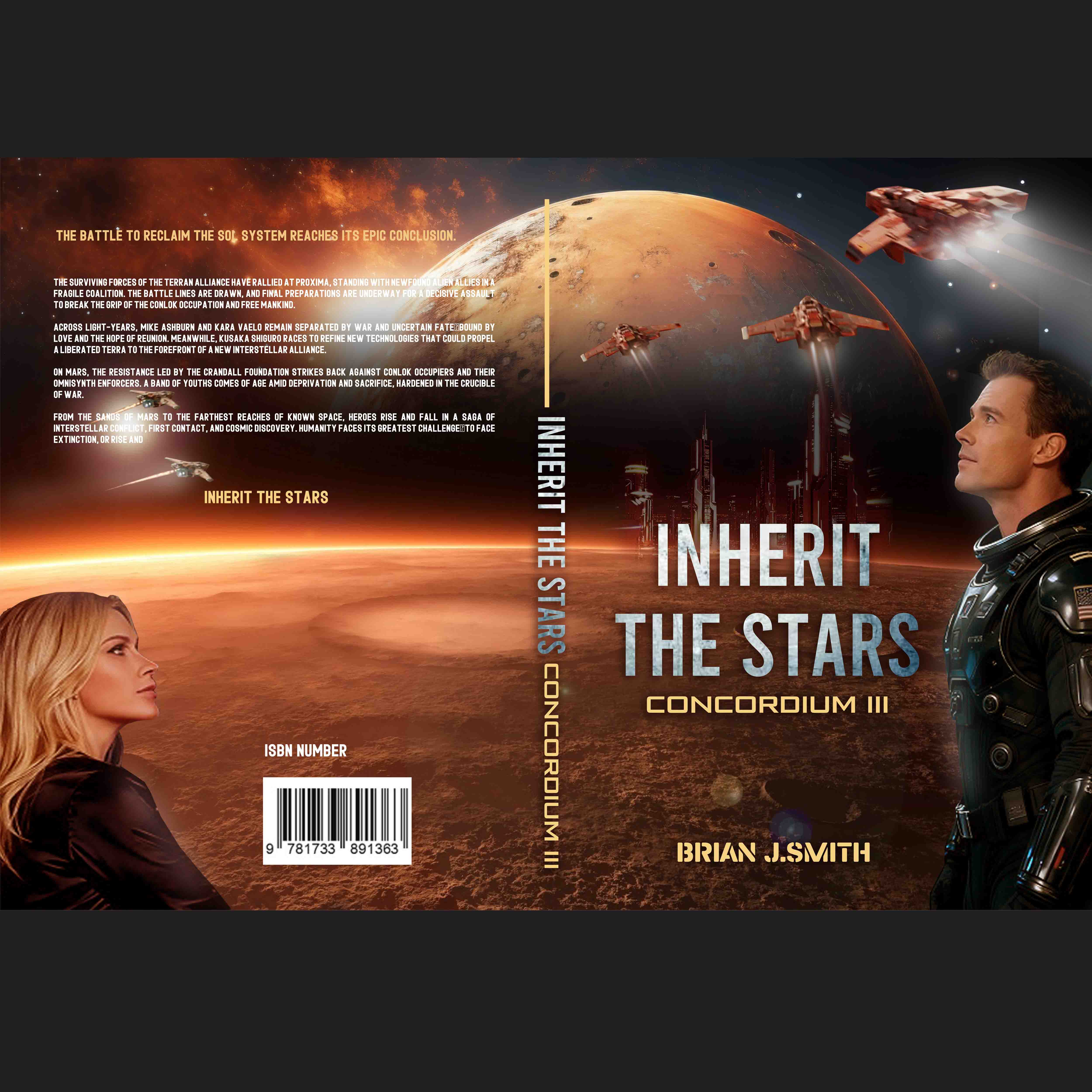 Design de Couverture de Livre par All art pour ce projet | Design #36698200