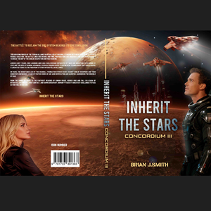 Book Cover Design by All art