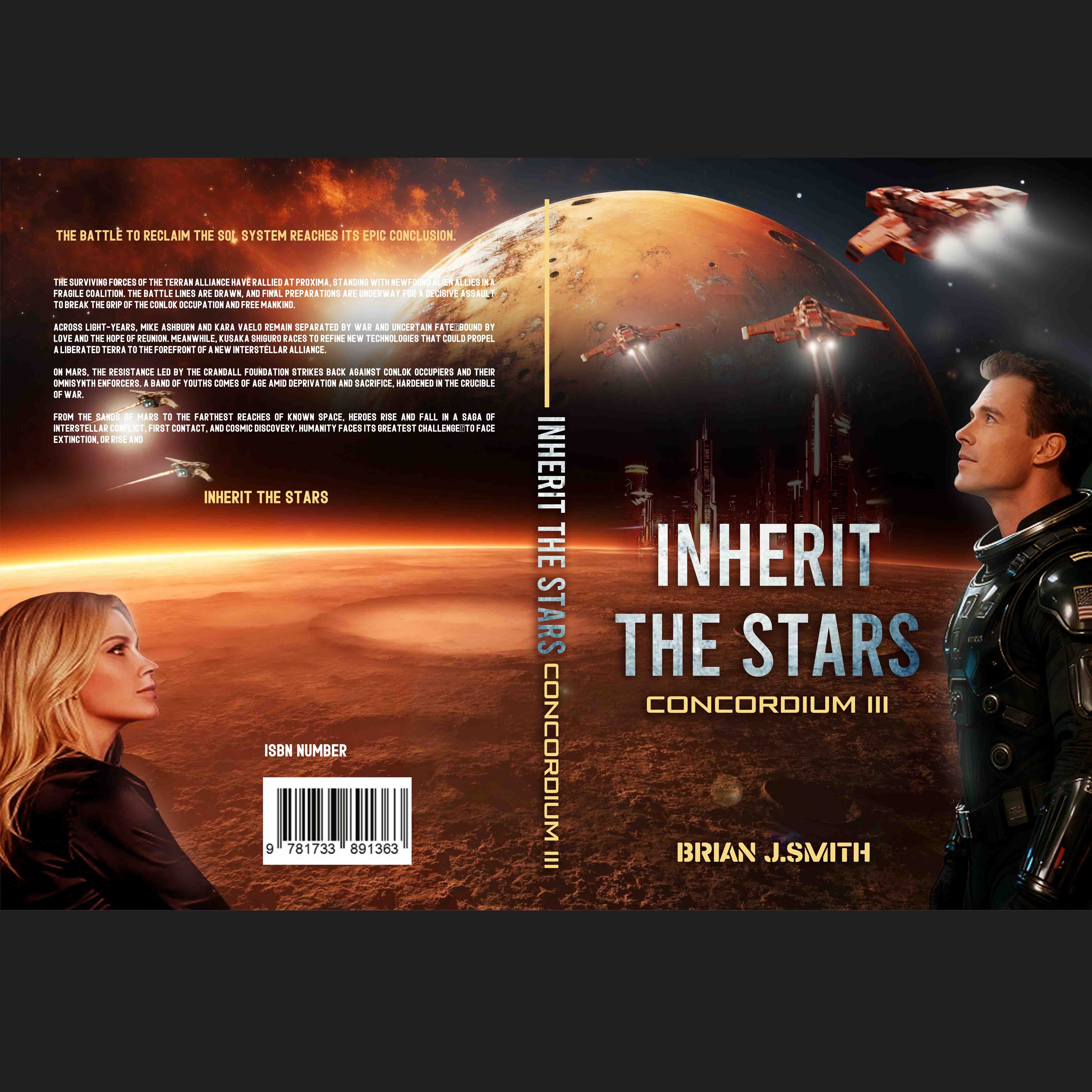 Book Cover Design by All art for this project | Design #36698209