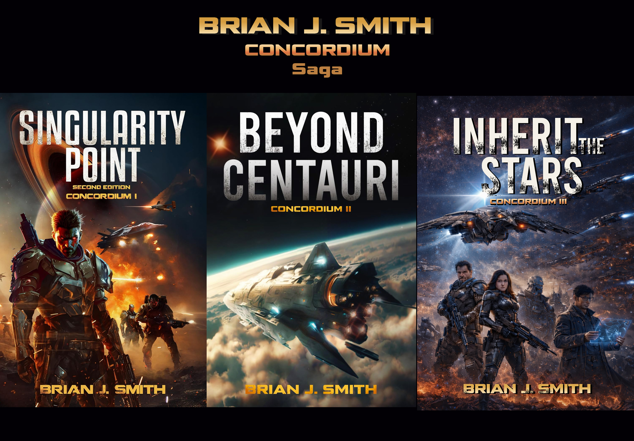 Design de Couverture de Livre par QWERTY graphics pour ce projet | Design #36706473