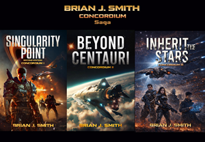 Book Cover Design by QWERTY graphics for this project | Design: #36706473