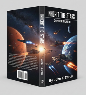 Book Cover Design by Nikomen for this project | Design #36702401