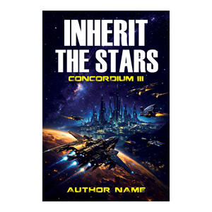 Book Cover Design by G T for this project | Design: #36692934