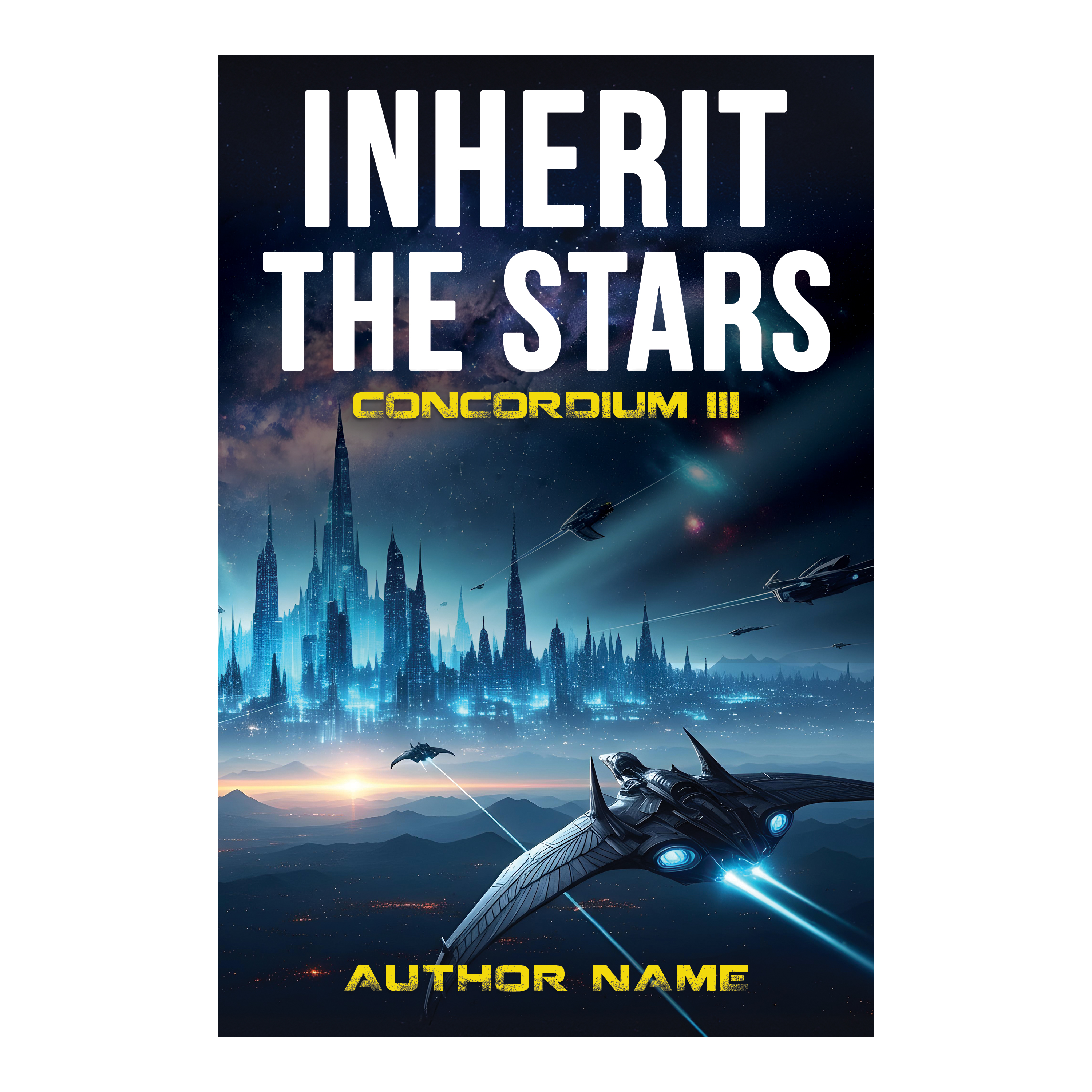 Design de Couverture de Livre par G T pour ce projet | Design #36692937