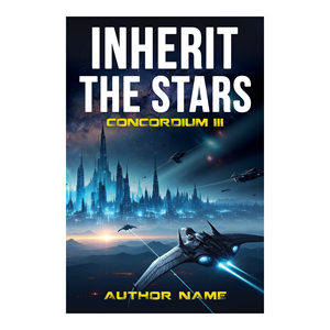 Book Cover Design by G T for this project | Design: #36692937