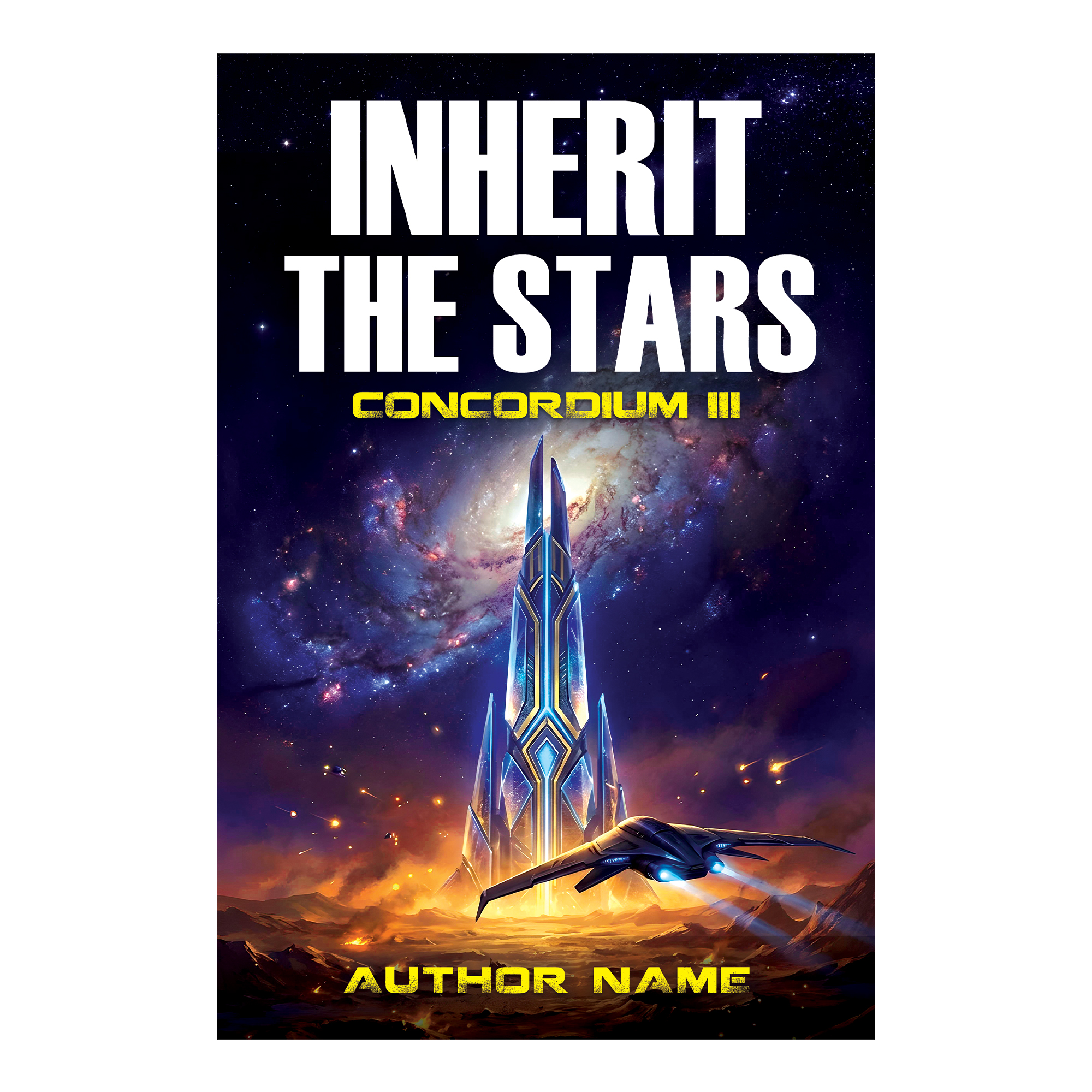 Book Cover Design by G T for this project | Design #36701593