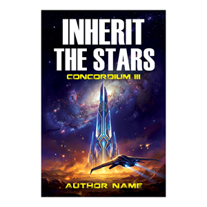 Book Cover Design by G T for this project | Design: #36701593