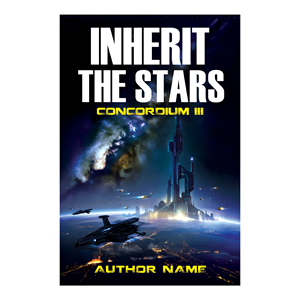 Book Cover Design by G T for this project | Design: #36701597