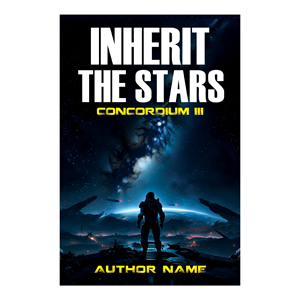 Book Cover Design by G T for this project | Design: #36701602