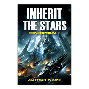 Book Cover Design by G T for this project | Design: #36701616