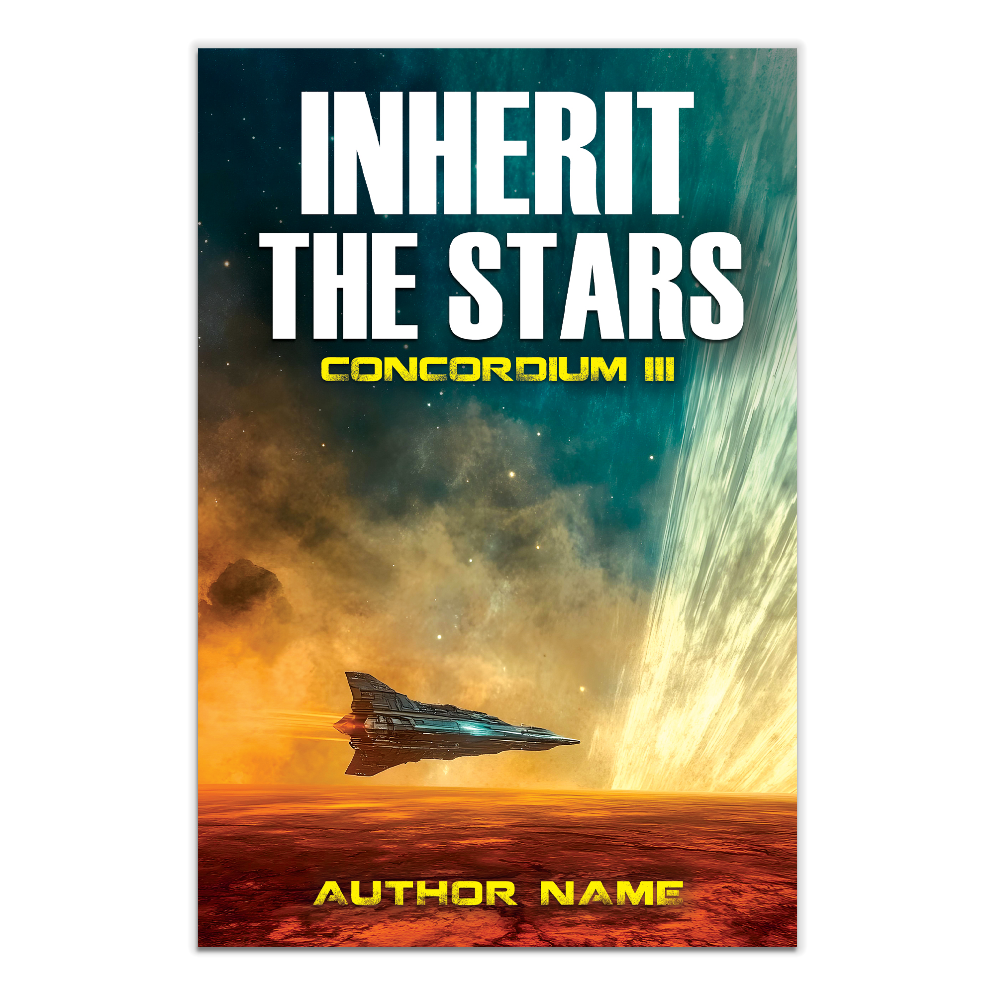 Book Cover Design by G T for this project | Design #36701859