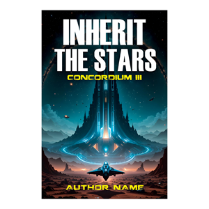 Book Cover Design by G T for this project | Design: #36701860