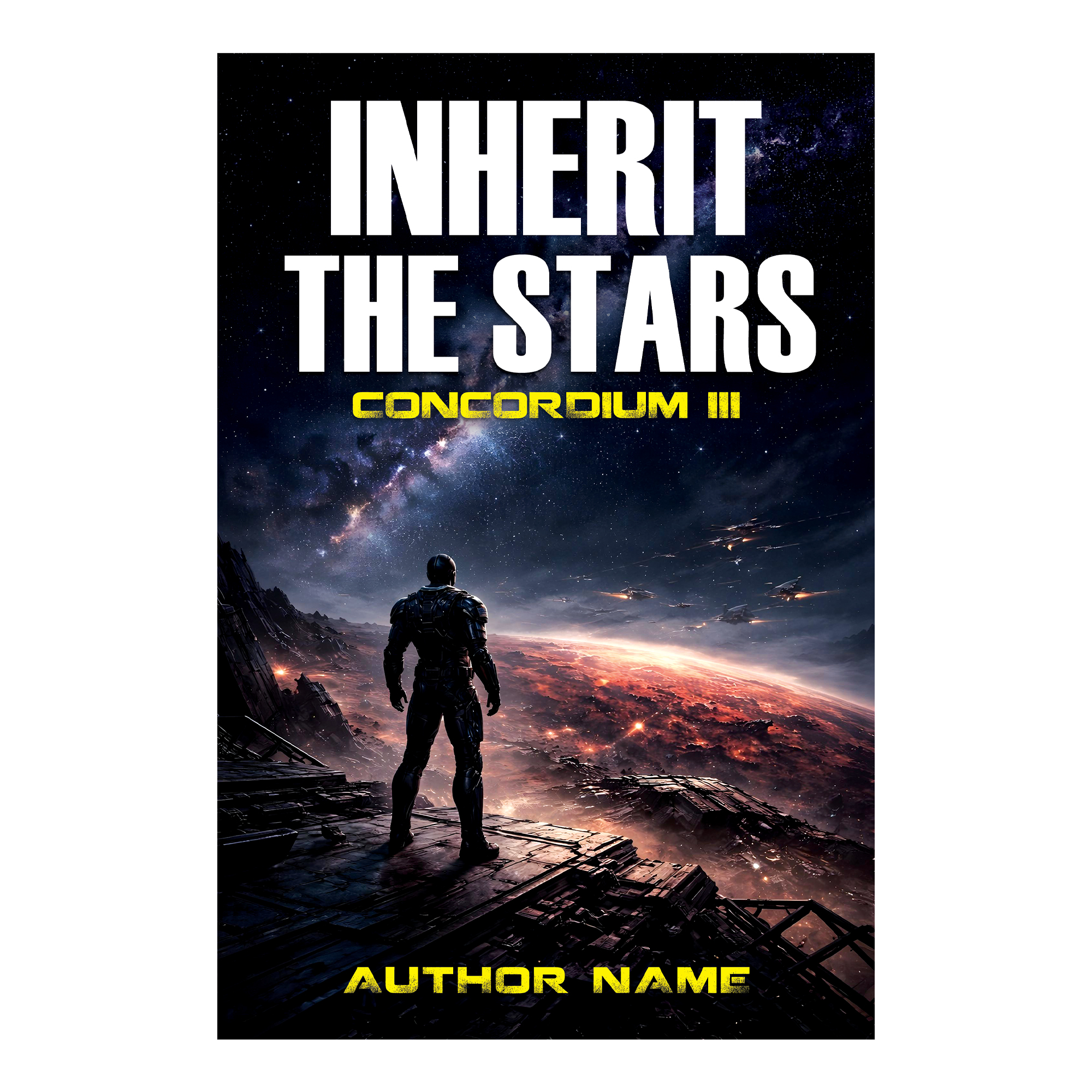 Book Cover Design by G T for this project | Design #36701864