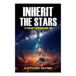 Book Cover Design by G T for this project | Design: #36701869