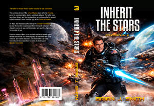 Book Cover Design by juanjoseolivieri for this project | Design: #36692618