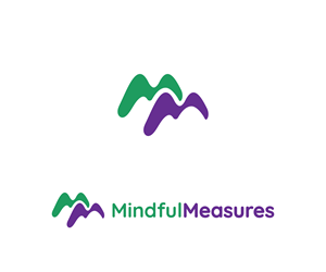 Logo-Design von Tanjster für dieses Projekt | Design: #36710281