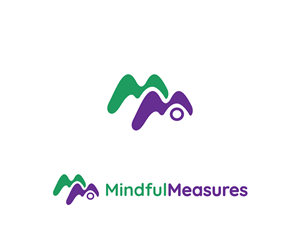 Logo-Design von Tanjster für dieses Projekt | Design: #36710325