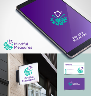 Logo-Design von dharlan für dieses Projekt | Design: #36702893