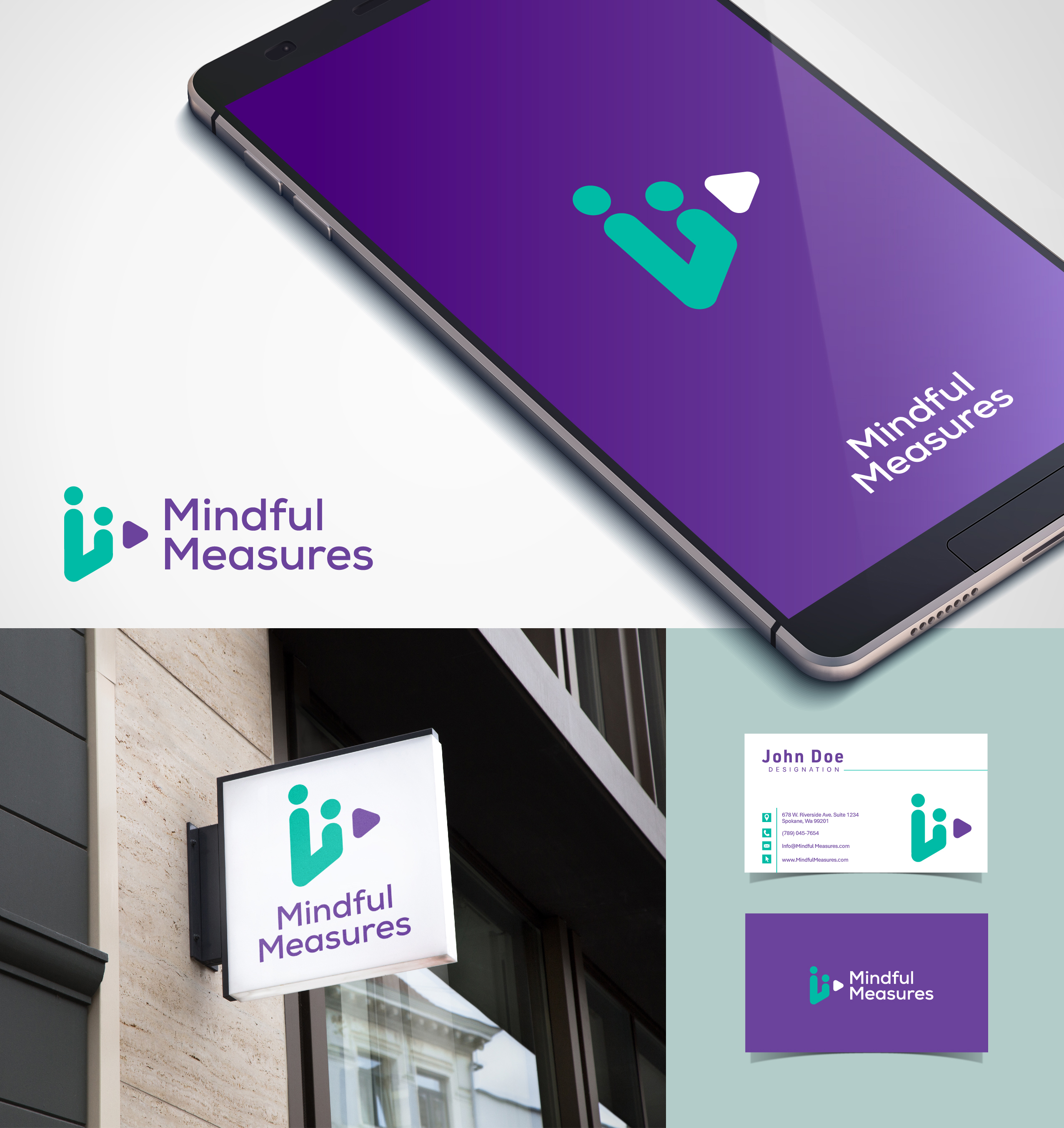 Logo-Design von dharlan für dieses Projekt | Design #36702916