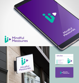 Logo-Design von dharlan für dieses Projekt | Design: #36702916