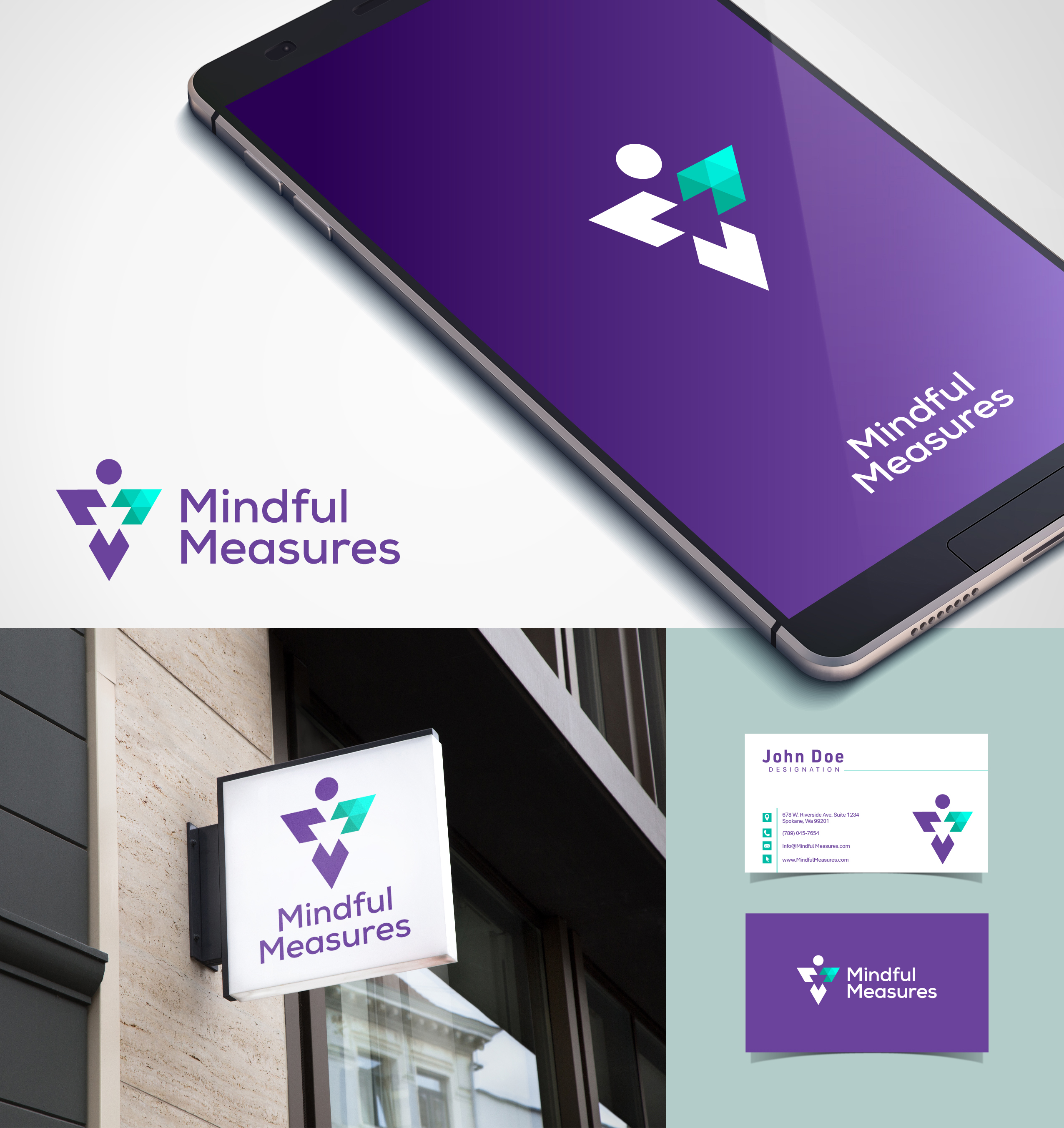 Logo-Design von dharlan für dieses Projekt | Design #36713820