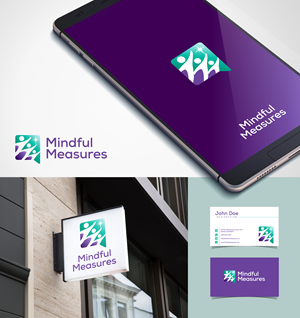 Logo-Design von dharlan für dieses Projekt | Design: #36713950