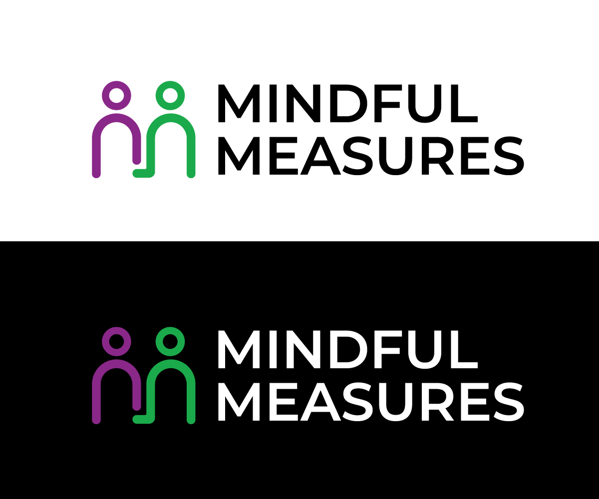 Logo-Design von Adi Graphics für dieses Projekt | Design #36698155