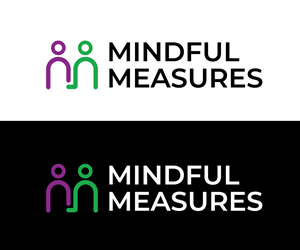 Logo-Design von Adi Graphics für dieses Projekt | Design: #36698155