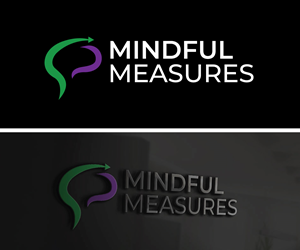 Logo-Design von Adi Graphics für dieses Projekt | Design: #36698157