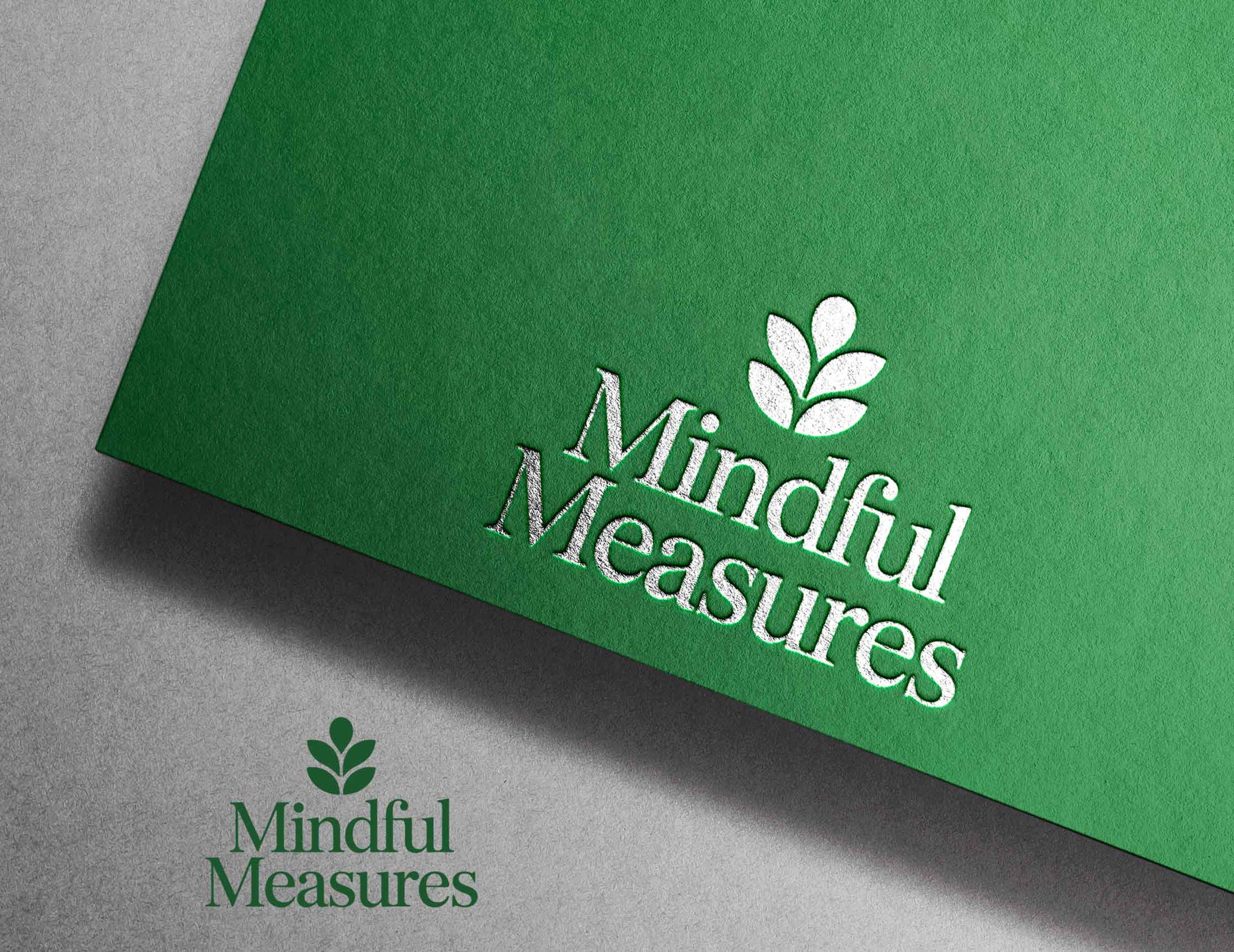 Logo-Design von nikkiblue für dieses Projekt | Design #36691240