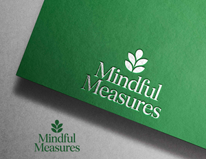 Logo-Design von nikkiblue für dieses Projekt | Design: #36691240