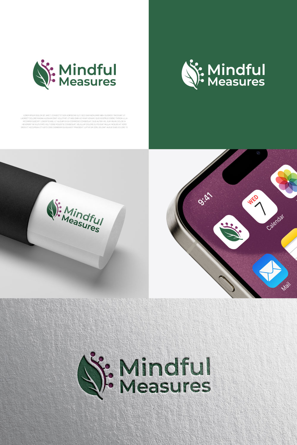 Design de Logo par LogoEon pour ce projet | Design #36689987