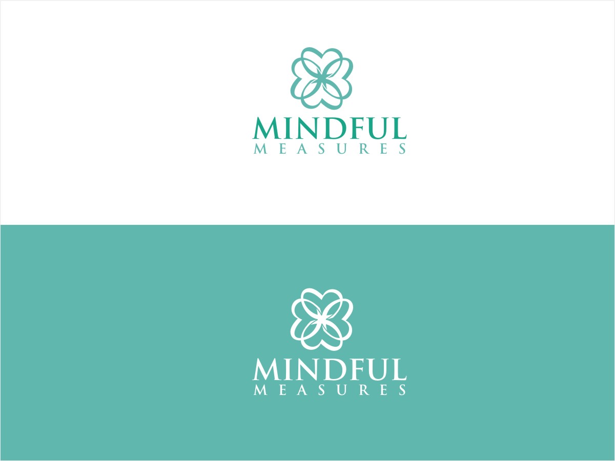 Logo Design by Sushmaa for this project | Design #36705140