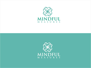 Logo Design by Sushmaa for this project | Design: #36705140