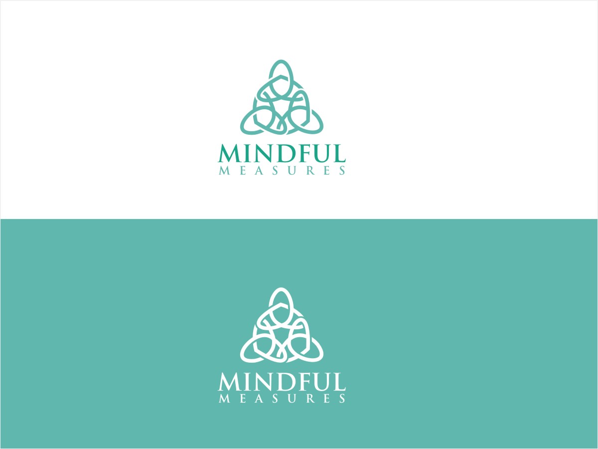 Logo Design by Sushmaa for this project | Design #36705270