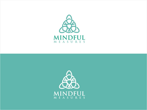 Logo Design by Sushmaa for this project | Design: #36705270