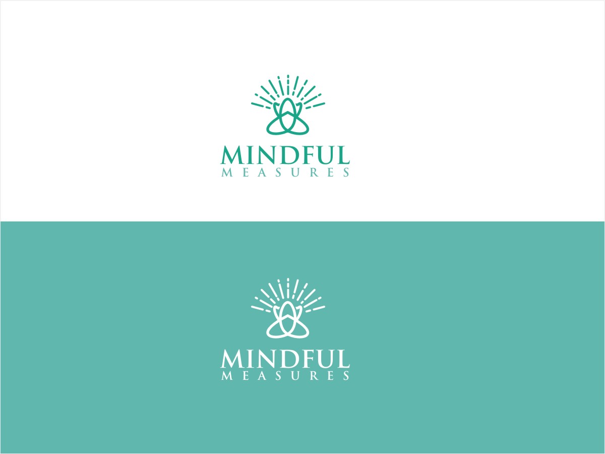 Logo Design by Sushmaa for this project | Design #36705416