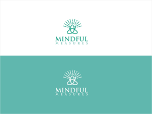 Logo Design by Sushmaa for this project | Design: #36705416