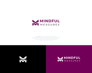 Logo-Design von MugiBerkah für dieses Projekt | Design: #36692904