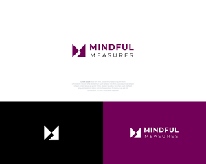 Logo Design by MugiBerkah for this project | Design: #36692957