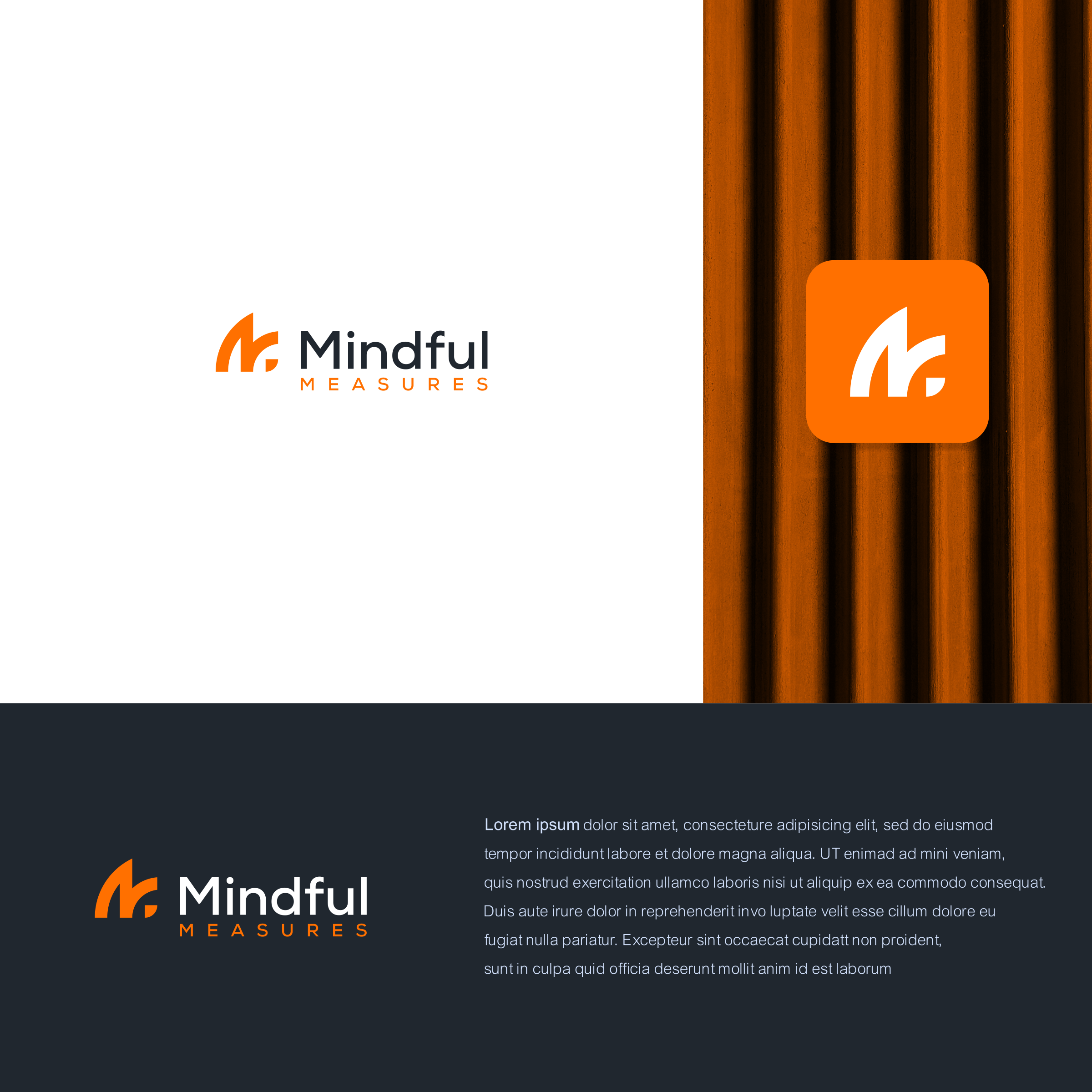 Logo Design by cindaku for this project | Design #36720209