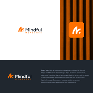 Logo Design by cindaku for this project | Design: #36720209