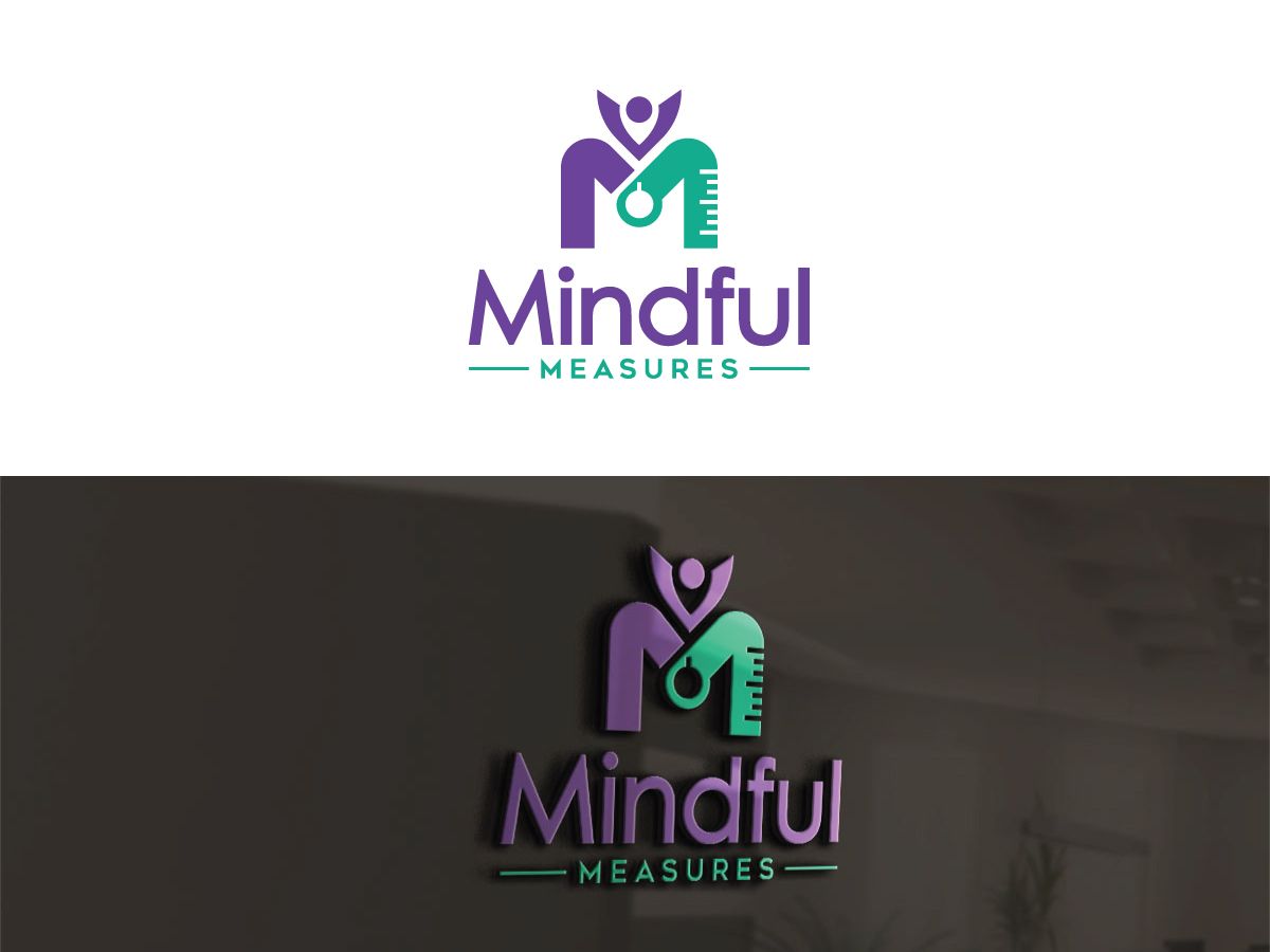 Logo Design by 439 Creations for this project | Design #36692739